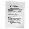 McKesson Acetaminophen Pain Relief #82467