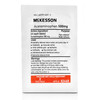McKesson Acetaminophen Pain Relief #82468