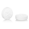 McKesson Acetaminophen Pain Relief #82468