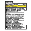 Geri-Care® 325-mg Aspirin #901-01-GCP