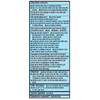 Geri-Care® 325-mg Aspirin #901-01-GCP