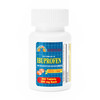 Health*Star® Ibuprofen Pain Relief #941-20-HST