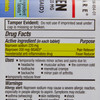 Geri-Care Naproxen Sodium Pain Relief #951-01-GCP