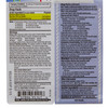 Geri-Care Naproxen Sodium Pain Relief #951-01-GCP