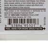 Geri-Care Naproxen Sodium Pain Relief #951-01-GCP