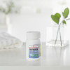 Geri-Care Naproxen Sodium Pain Relief #951-01-GCP
