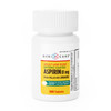 Geri-Care® Low Dose Aspirin Pain Relief #981-30-GCP