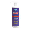 Muscle Jel® Menthol Topical Pain Relief #MJ32-4.00.000