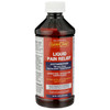 Geri-Care® Acetaminophen Pain Relief, 16 fl. oz. #Q101-16-GCP