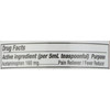 Geri-Care® Acetaminophen Pain Relief, 16 fl. oz. #Q101-16-GCP