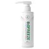 Biofreeze® Professional Pain Relieving Gel, 16-ounce pump bottle #RKT3209980