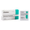 Safetec Ammonia / Alcohol Respiratory Stimulant #22612
