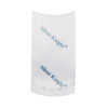 McKesson Pill Crusher Pouch #108-PC1000