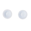 Gen2 CompleteRx® Cup Pill Crusher Cup #FW2B-6