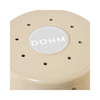 Dohm Sound Machine #3500200