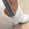 Reach Right Dressing Hip Kit with Shoe Horn, Sock Aid, Dressing Hook #755