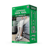 Reach Right Compression Sock Aid Device, Long Shoe Horn, Dressing Hook #756