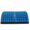 Kanjo Acupressure Back Cushion #KANBACK