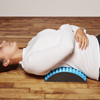 Kanjo Acupressure Back Cushion #KANBACK