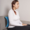 Kanjo Acupressure Back Cushion #KANBACK