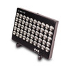 Kanjo Compact Red Light Therapy Panel #KANCTRLT