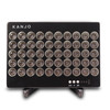 Kanjo Compact Red Light Therapy Panel #KANCTRLT