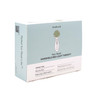 Kanjo Handheld Red Light Therapy Device #KANHHRLT