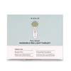 Kanjo Handheld Red Light Therapy Device #KANHHRLT