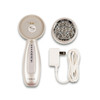 Kanjo Handheld Red Light Therapy Device #KANHHRLT