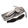 Kanjo Handheld Red Light Therapy Device #KANHHRLT