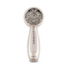 Kanjo Handheld Red Light Therapy Device #KANHHRLT