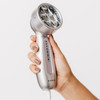 Kanjo Handheld Red Light Therapy Device #KANHHRLT