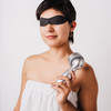 Kanjo Handheld Red Light Therapy Device #KANHHRLT