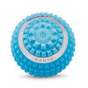 Kanjo Vibrating Acupressure Foot Pain Relief Ball #KANVIBALL