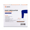 Sensiv Pain Relief Foot Circulator #SENFC