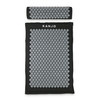 Kanjo Memory Foam Acupressure Mat Set, Large Size #KANMATXL