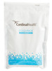 Cardinal Health™ Instant Cold Pack, 6 x 9 Inch #11440-900