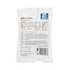 McKesson Instant Cold Pack, 4 x 6 Inch #16-9701
