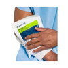 Halyard® Instant Cold Pack, 4 x 10 Inch #59681
