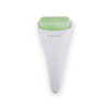 Kanjo Pain Relief Ice Roller #KANICE