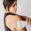 Kanjo Pain Relief Ice Roller #KANICE