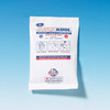 InstaKool™ Junior Instant Cold Pack, 5 x 7 Inch #TKINST5748