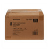 McKesson Instant Hot Pack, 6 x 9 Inch #16-9707