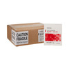 McKesson Deluxe Hot Pack, 5½ x 6¾ Inch #59-57H