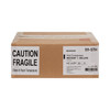 McKesson Deluxe Hot Pack, 5½ x 6¾ Inch #59-57H