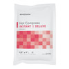 McKesson Instant Hot Pack, 6-4/5 x 9 Inch #59-79H