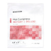 McKesson Instant Hot Pack, 6-4/5 x 9 Inch #59-79H