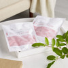 McKesson Instant Hot Pack, 6-4/5 x 9 Inch #59-79H