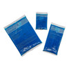 Uni-Patch™ Hot / Cold Therapy Pack, 5 x 10½ Inch #MH73912