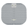 TENS + remote Pain Management Solution TENS kit #22-043